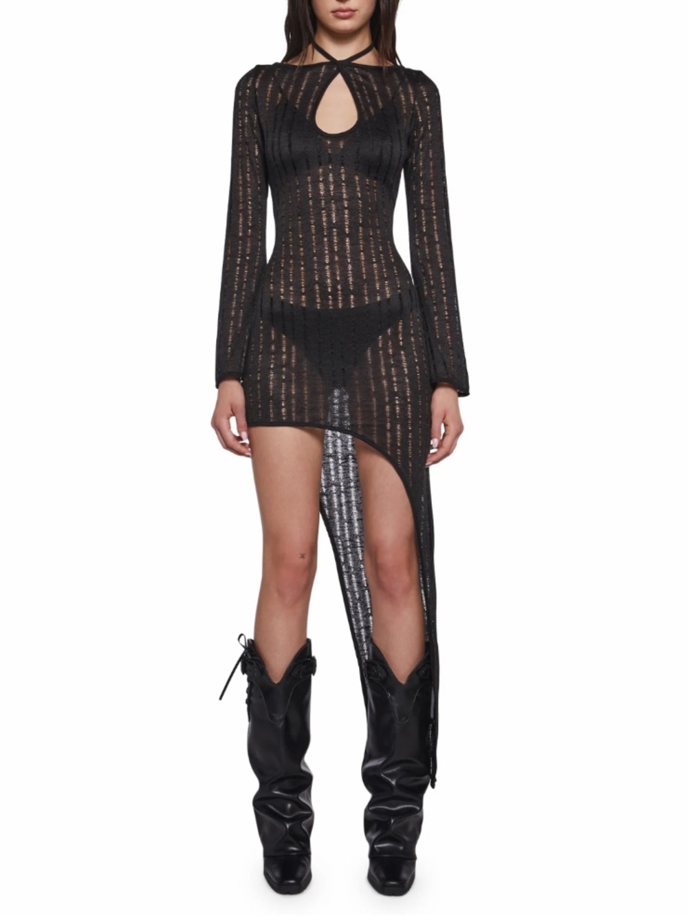 Dollskill Dress